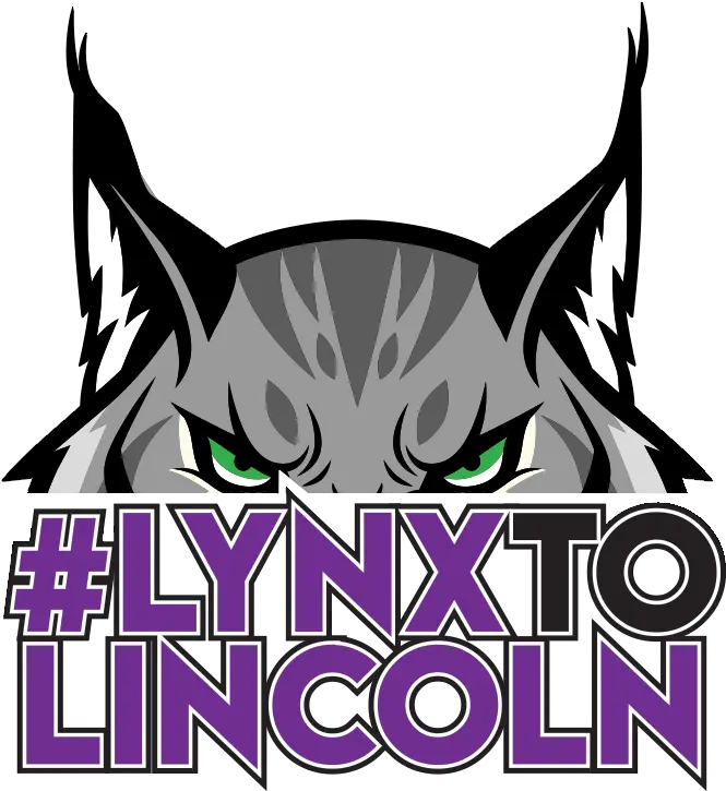 Lynx Png