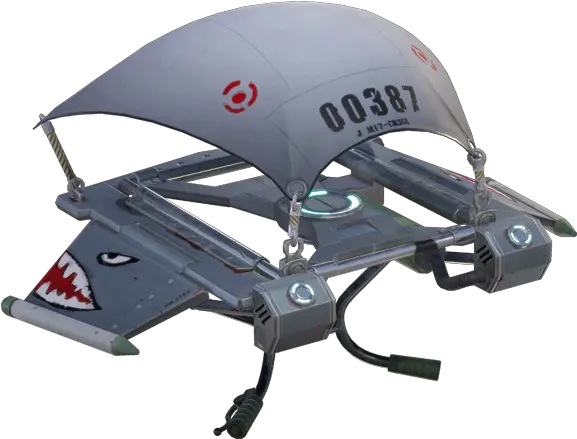 Download Helmet Bicycle Royale Game Fortnite Battle Hq Png Mako Fortnite John Wick Fortnite Png
