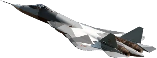 Fa T 50 Fighter Plane Transparent Png Free Images Jets With Transparent Background Fighter Png