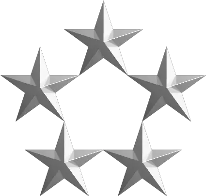 Download 2018 Forbes 5 Star Logo Full Size Png Image Pngkit Triangle Forbes Logo Png