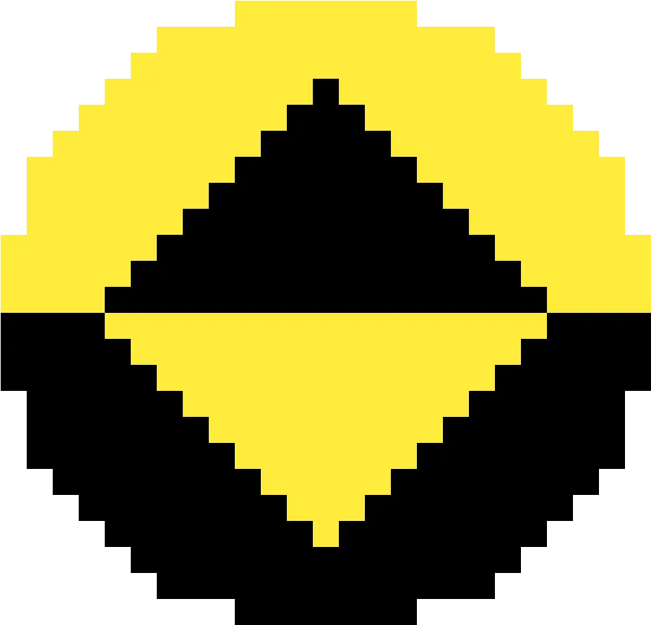 Pixilart India Gate Png Guardian Icon