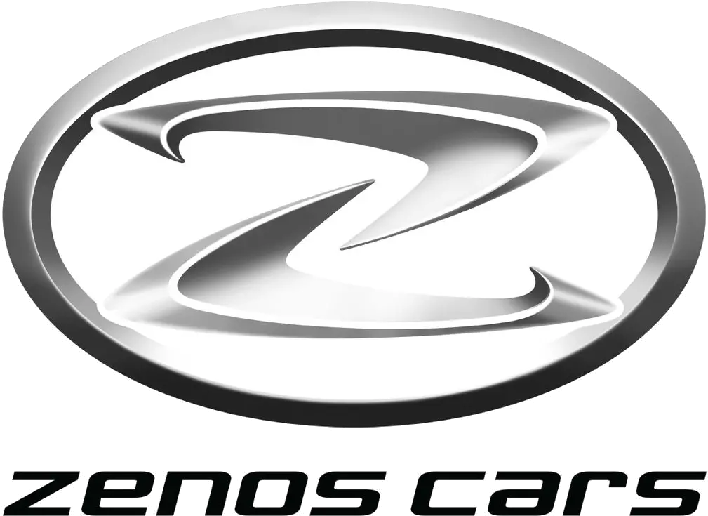 Home Zenos Car 3d Emblems Png Z Car Logo