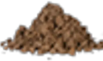 Dirt Eternitydev Wiki Fandom Spice Png Dirt Pile Png