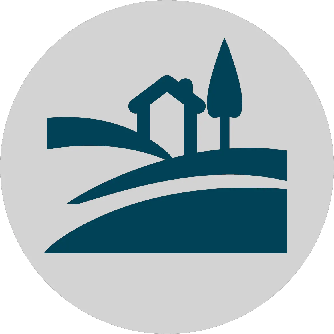 Common Ground Urban Design And Planning Vertical Png Urban Design Icon