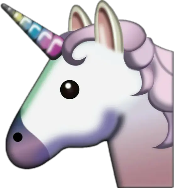 Horse Emoji Png Picture Emojis Png Unicornio Horse Emoji Png