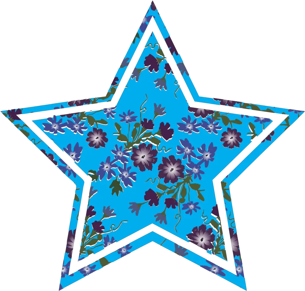 Estrella Png With Transparent Logo Etoile Frejus Saint Raphael Estrella Png