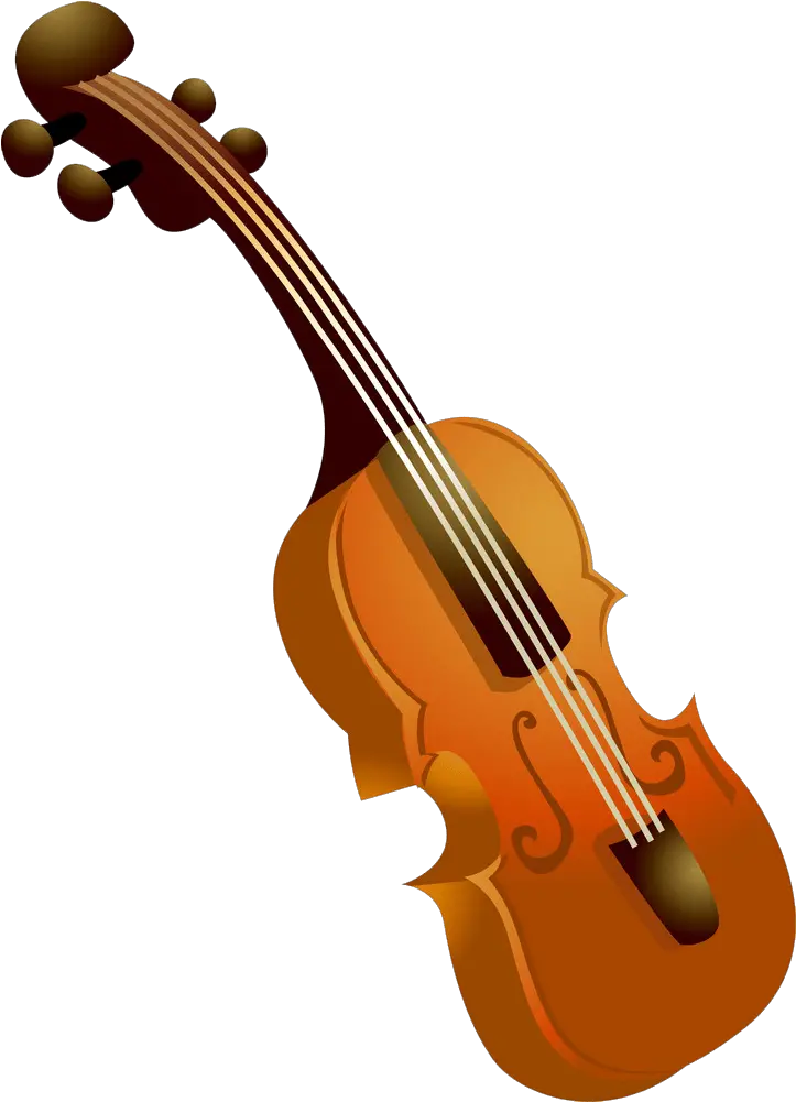 Violin 2 Png Transparent Clipart World Clipart Violin Png Violin Icon