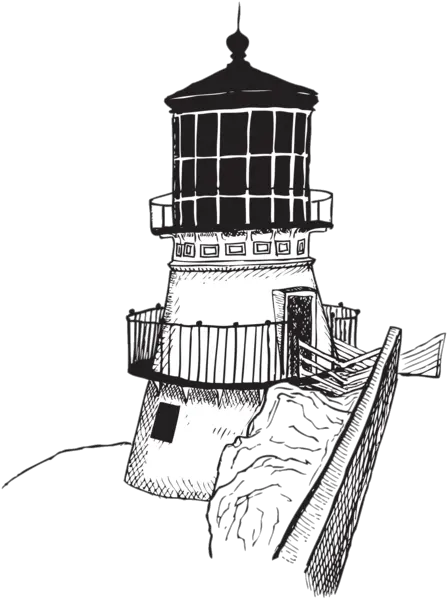 Drawing Geometric Lighthouse Transparent U0026 Png Clipart Free Lighthouse Lighthouse Clipart Png