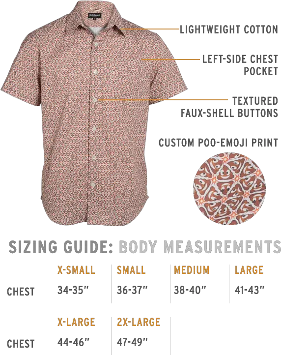 Poo Emoji Button Up Shirt Poop Emoji Button Up Shirt Png Shit Emoji Png