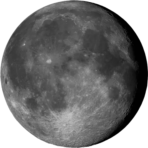 Moon Phase Tonight Full Moon Png Moon Phases Png