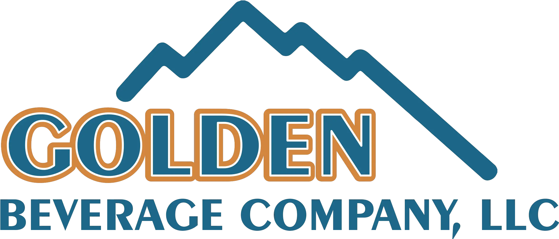 Miller In Ogden Ut Vertical Png Miller Coors Logos