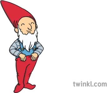 Julenissen Christmas Pixie Winter Fictional Character Png Winter Wonderland Png