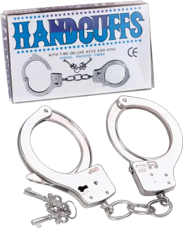 Hand Cuffs Sexy Secrets Handcuffs Png Handcuffs Png