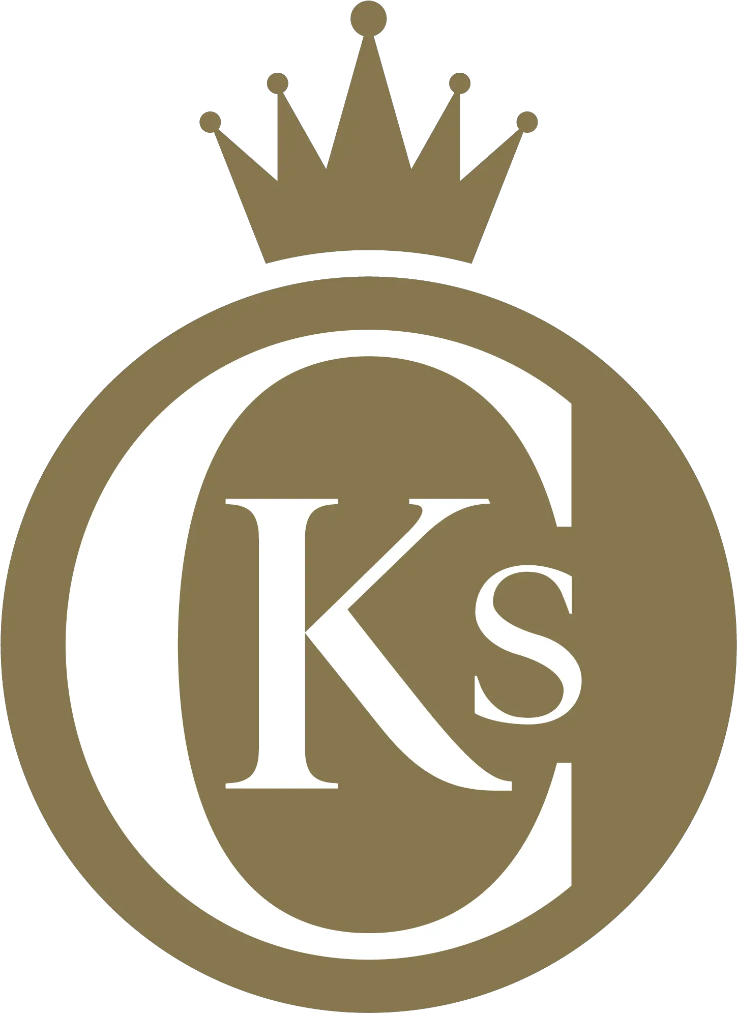 Team Unternehmungsgeschichte Philosophie U2013 Couture Kids Gmbh Language Png Cks Icon