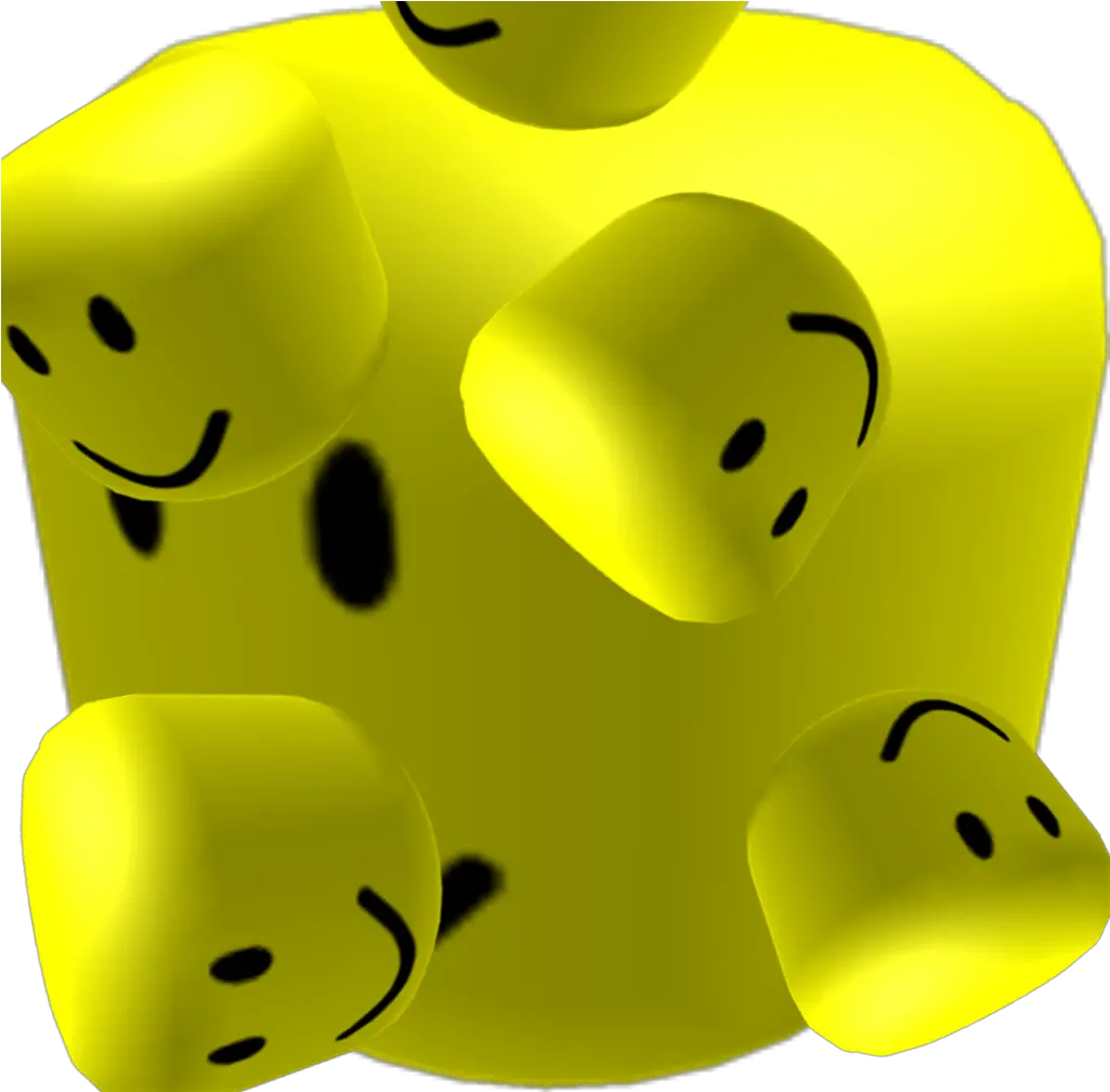 Roblox Oof Wallpapers Png Oof Oof Png