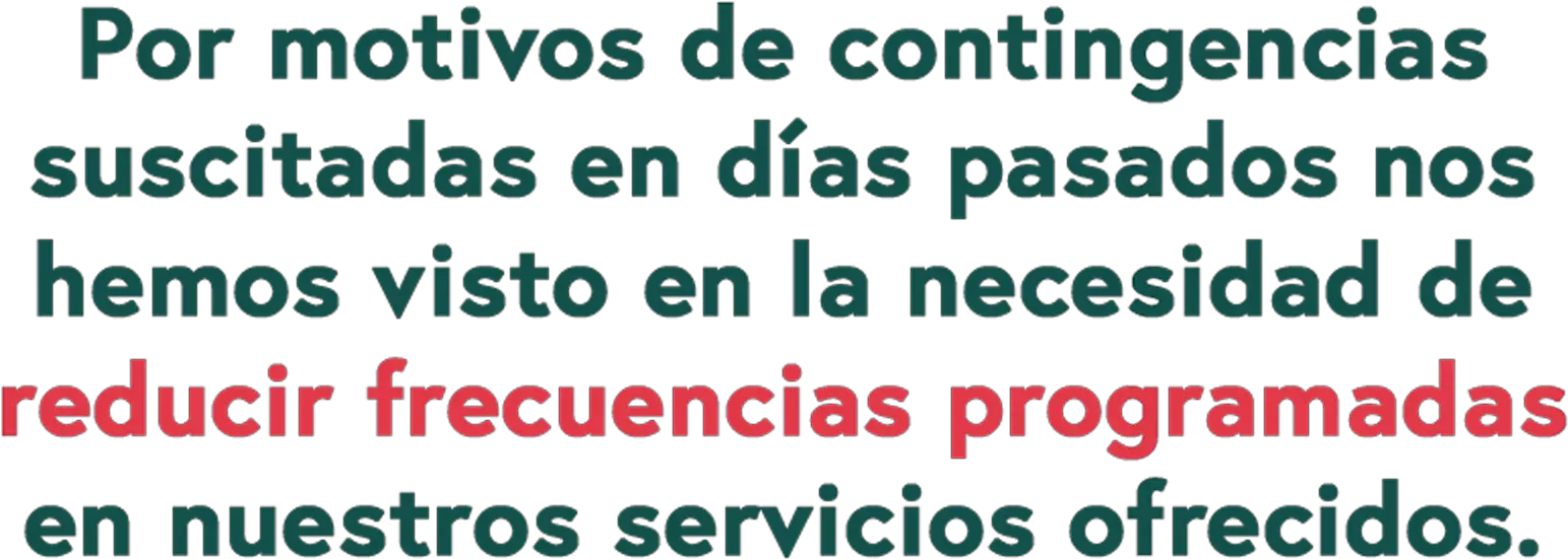Flecha Roja Inburgeren Png Flecha Roja Png