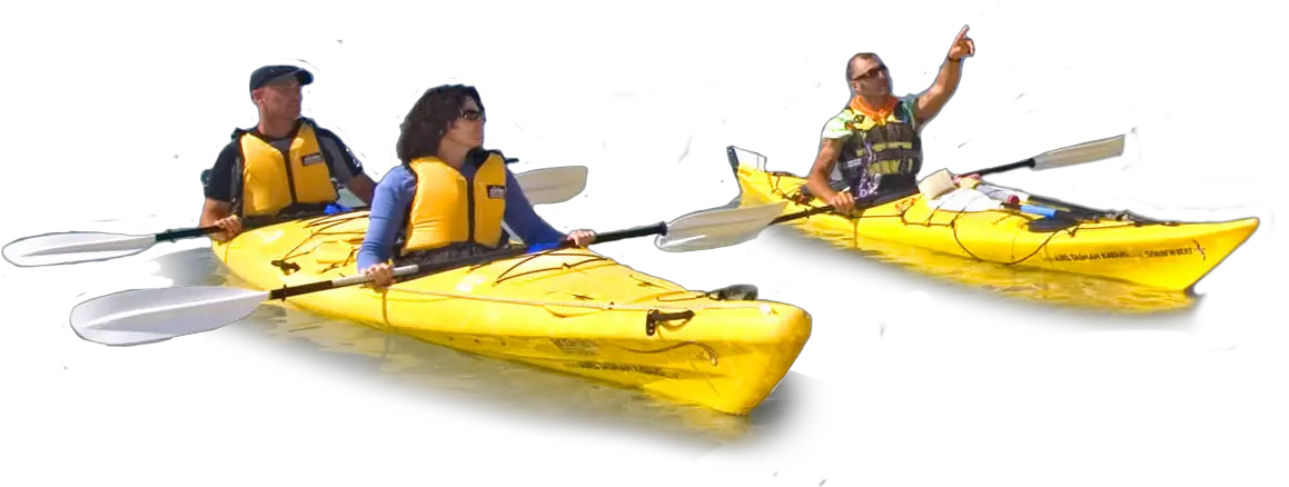 Kayak Png Kayak Png Kayak Png