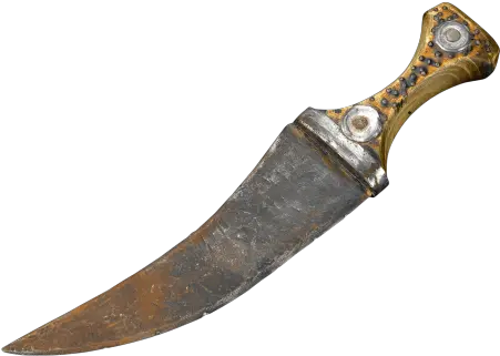 Png Image With Transparent Background Bloody Ritual Knife Dagger Transparent