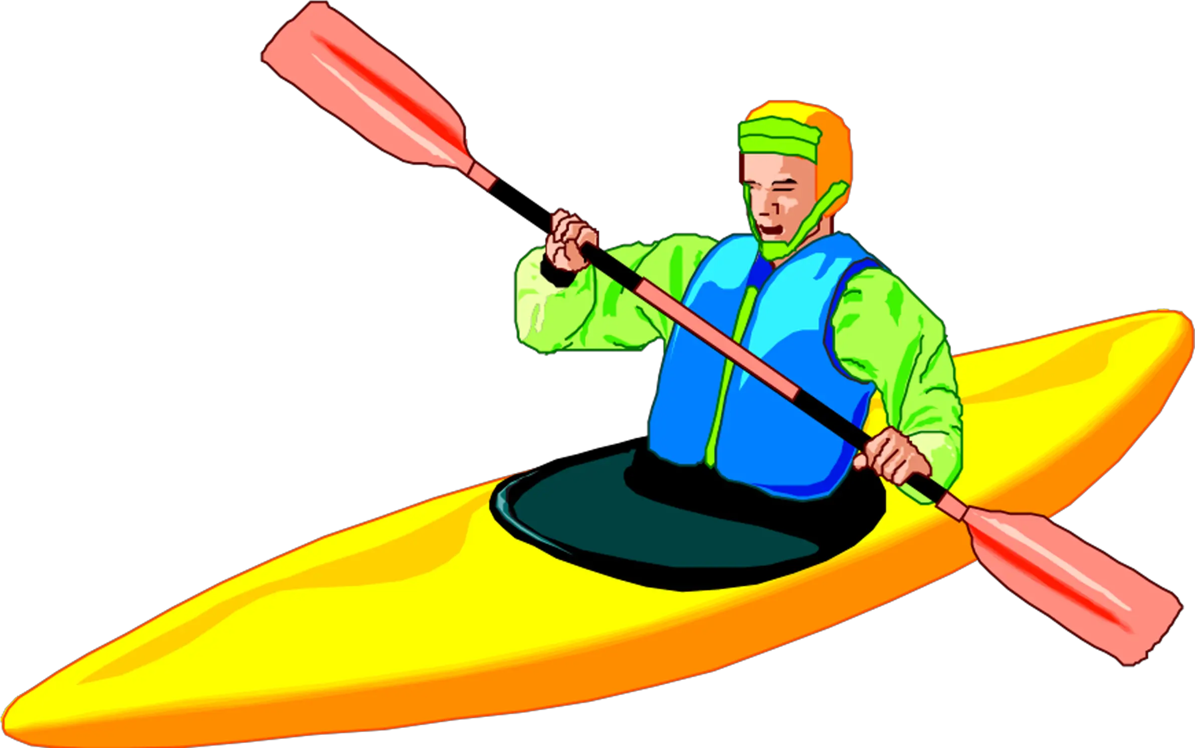 Kayak Png Kayak Png Kayak Png