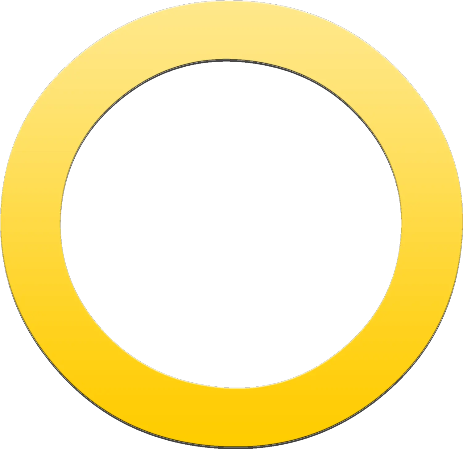 Index Of Circle Png Arco Png