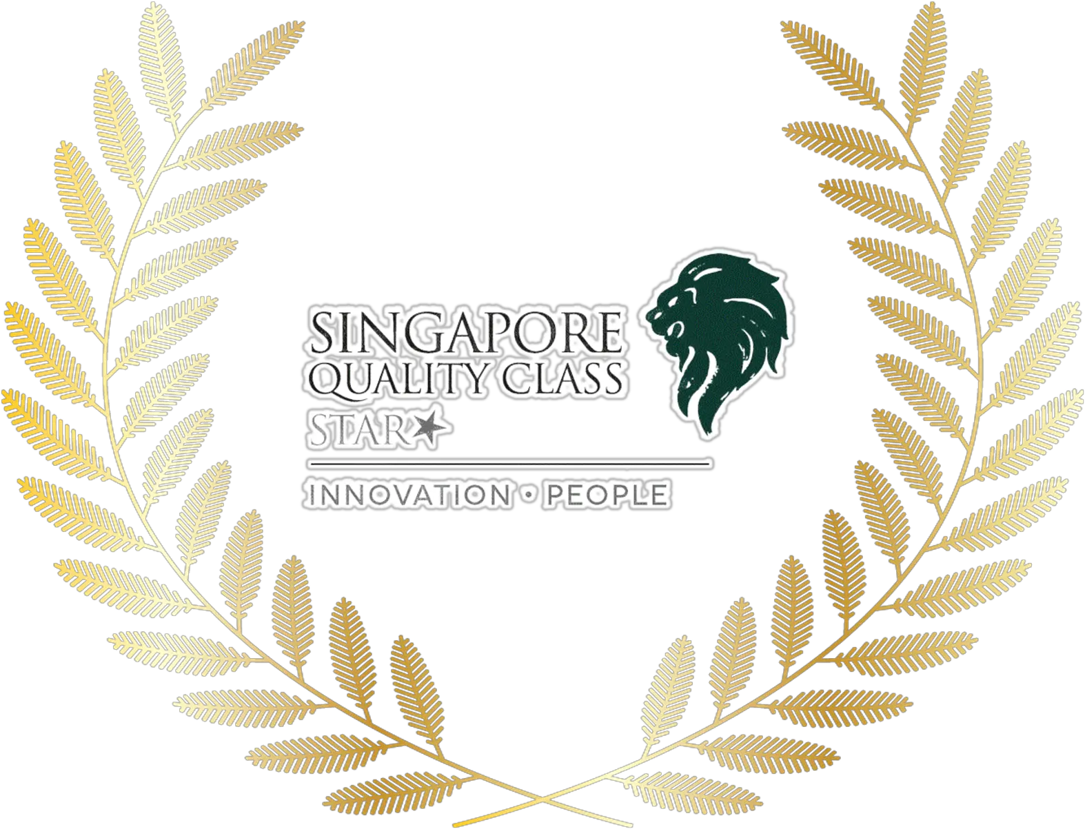 Synergy Financial Advisers Illustration Png Sg Logo