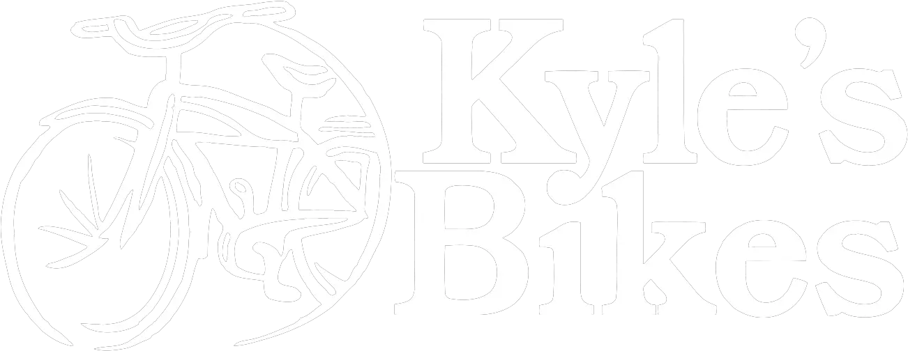 Triathlon Bike Run Swim Gq Style Png Swim Bike Run Logo