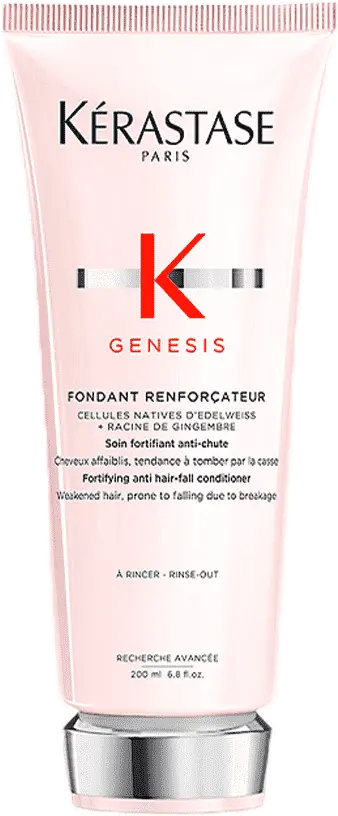 Genesis Heli Repair Balm Pure Romance Png Genesis Png