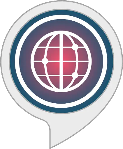 The Fake News Game Amazoncouk Alexa Skills Passport Free Icon Png Fake Png