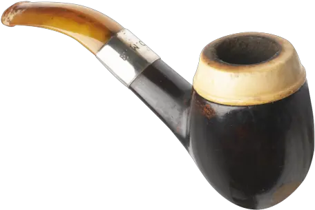 Smoking Pipe Png Transparent Image Chilam Png Background Pipe Png