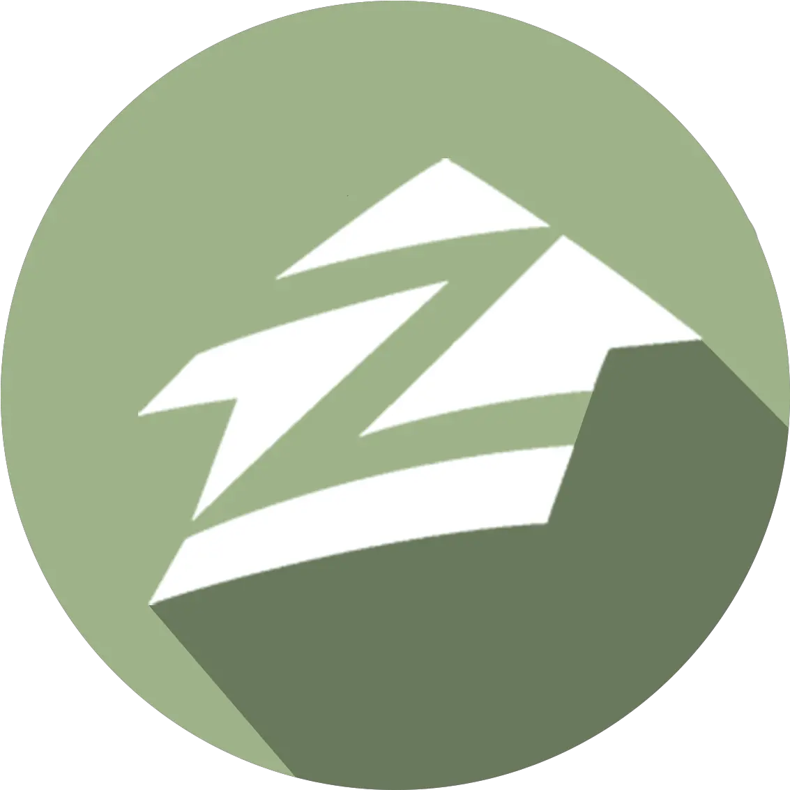 Promote The Heck Out Of Your Home Evergreen Real Estate Market Zillow Logo Png Zillow Logo Png
