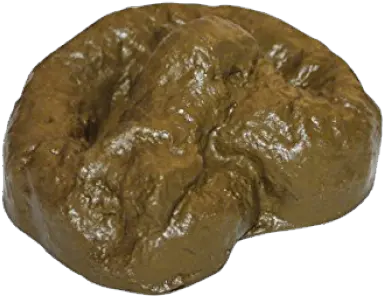 Png Poop Colomba Di Pasqua Shit Png