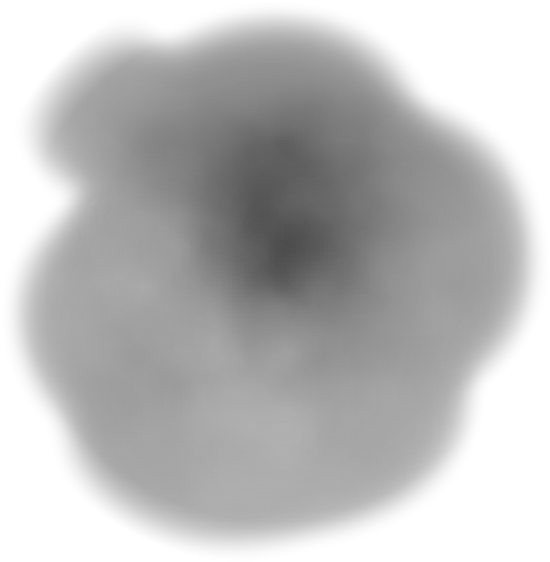 Smoke Puff Png 1 Image Puff Of Smoke Png Smoke Puff Png