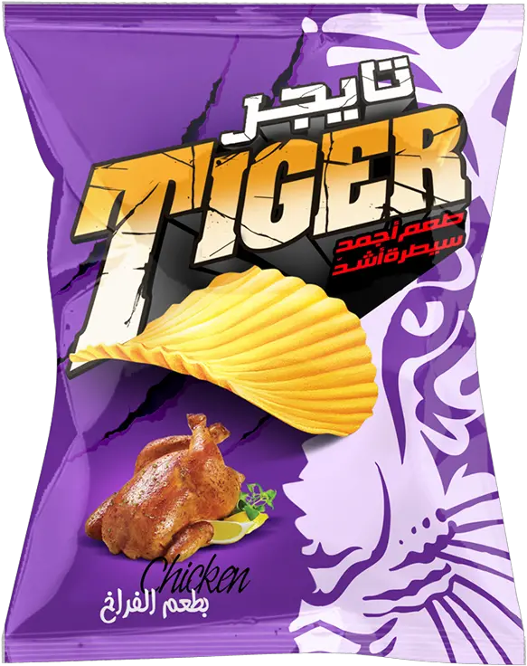 Food Challenge Trying Egyptian Snacks U2013 Kmc Crusade Egyptian Snacks Png Lays Chips Logo