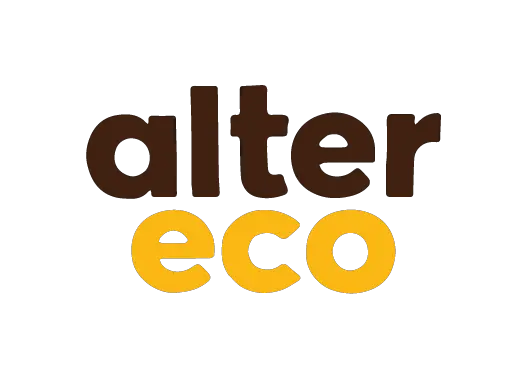 Alter Eco Assembles Alter Eco Png Eco Logo