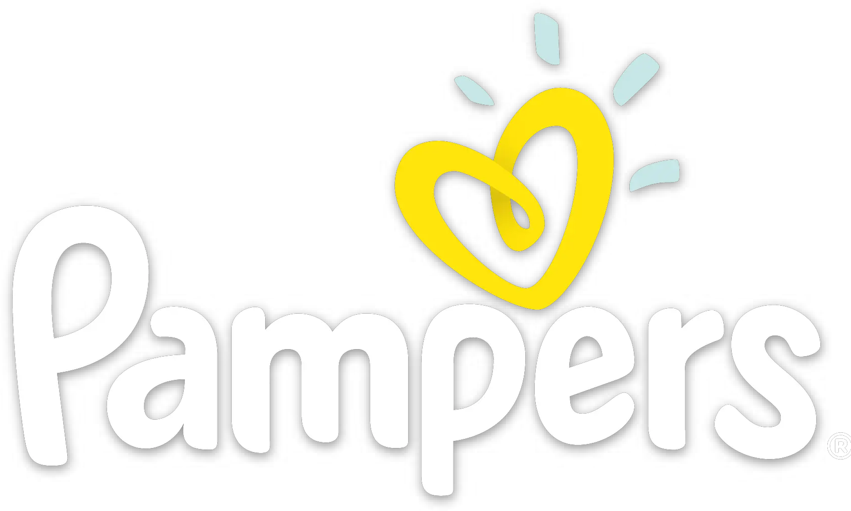 Inspired Png Pampers Logo