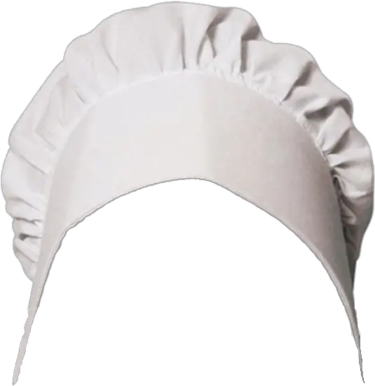 Pilgrim Bonnet Clipart Victorian Bonnet Png Pilgrim Hat Png