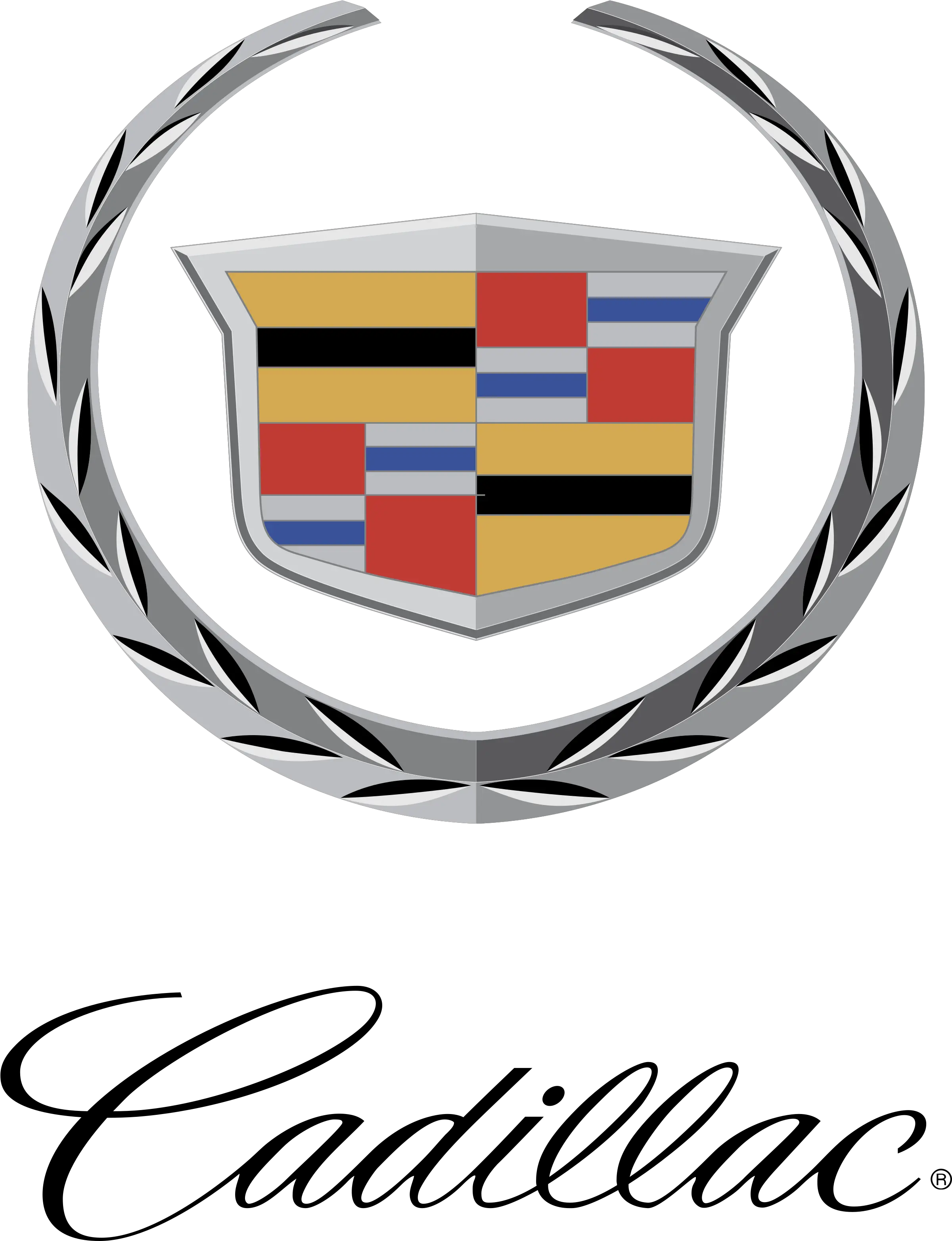 Cadillac Logo Png Image Cadillac Logo Svg Cadillac Logo Png