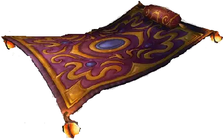 Aladdin Carpet Png 4 Image Flying Carpet Png Carpet Png