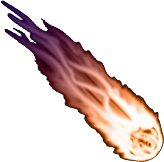 Meteor Meteor Transparent Png Meteor Transparent