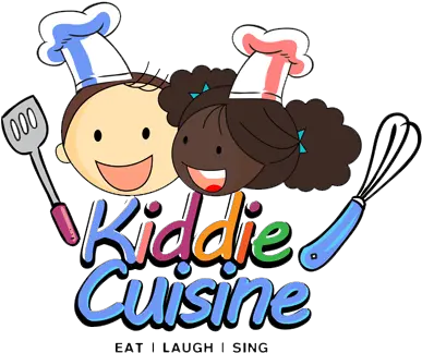 Logomashup Clip Art Png Cooking Logo