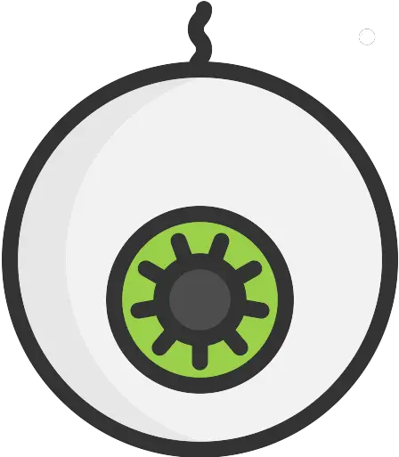 Eye Png Icon 184 Png Repo Free Png Icons Car Green Eye Png