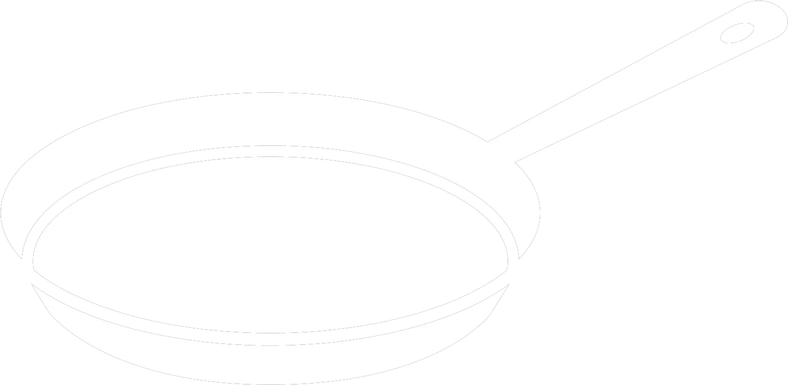 Spam Classic Bibimbap Bowl Recipes Pan Png Bean Sprout Icon