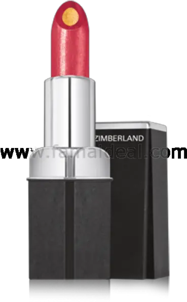 Lips Gold Diamond Lip Care Png Gold Lips Png