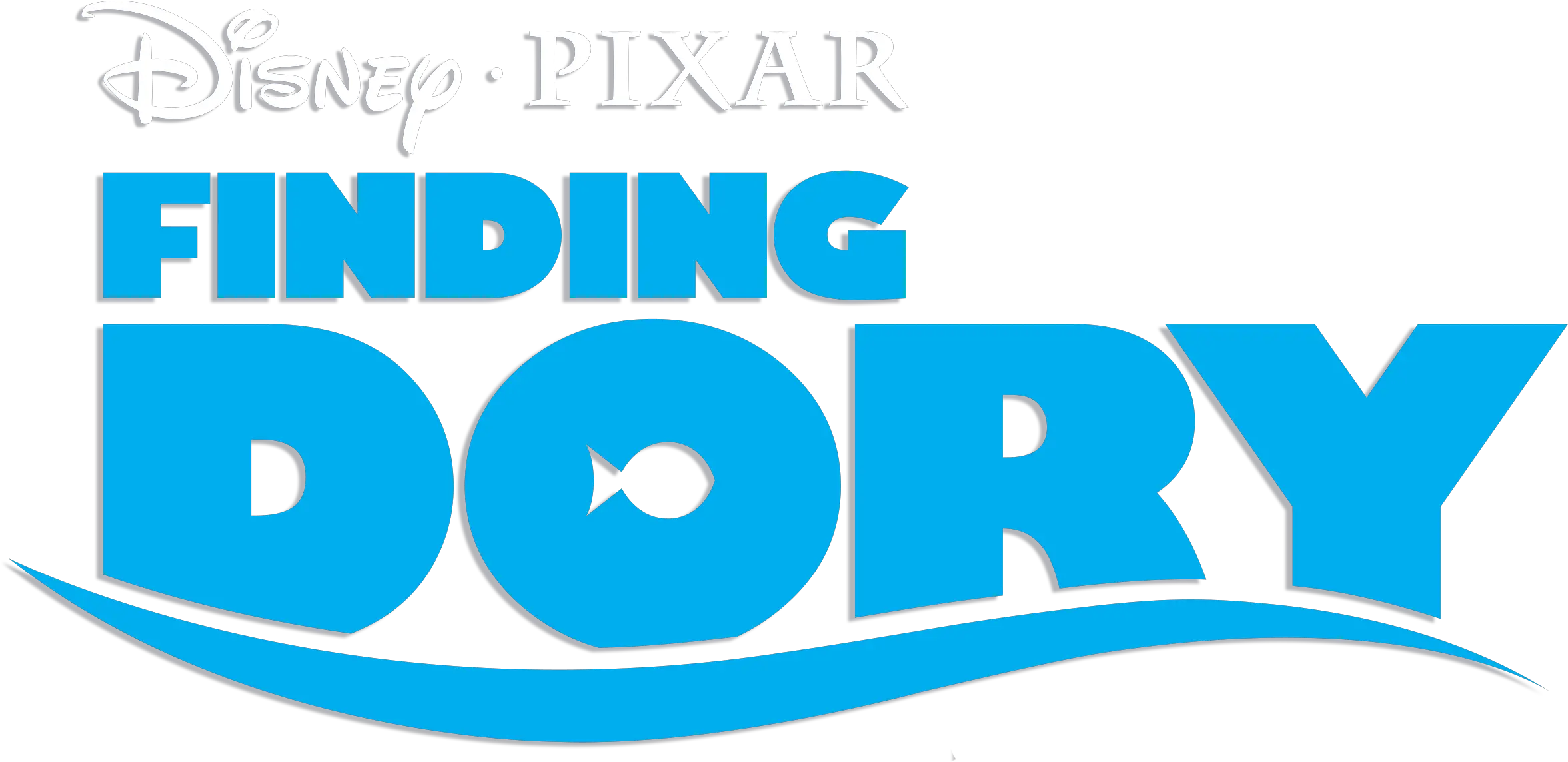 Download Hd Pixar Animation Studios Graphic Design Vertical Png Pixar Png