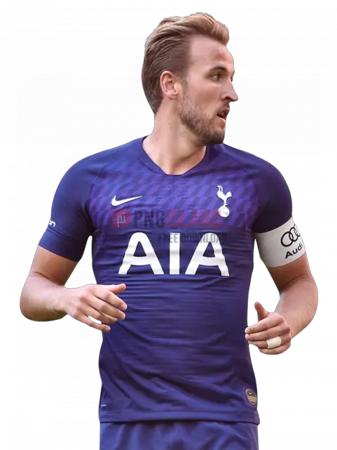 Harry Kane Png Image With Transparent Portable Network Graphics Kane Png