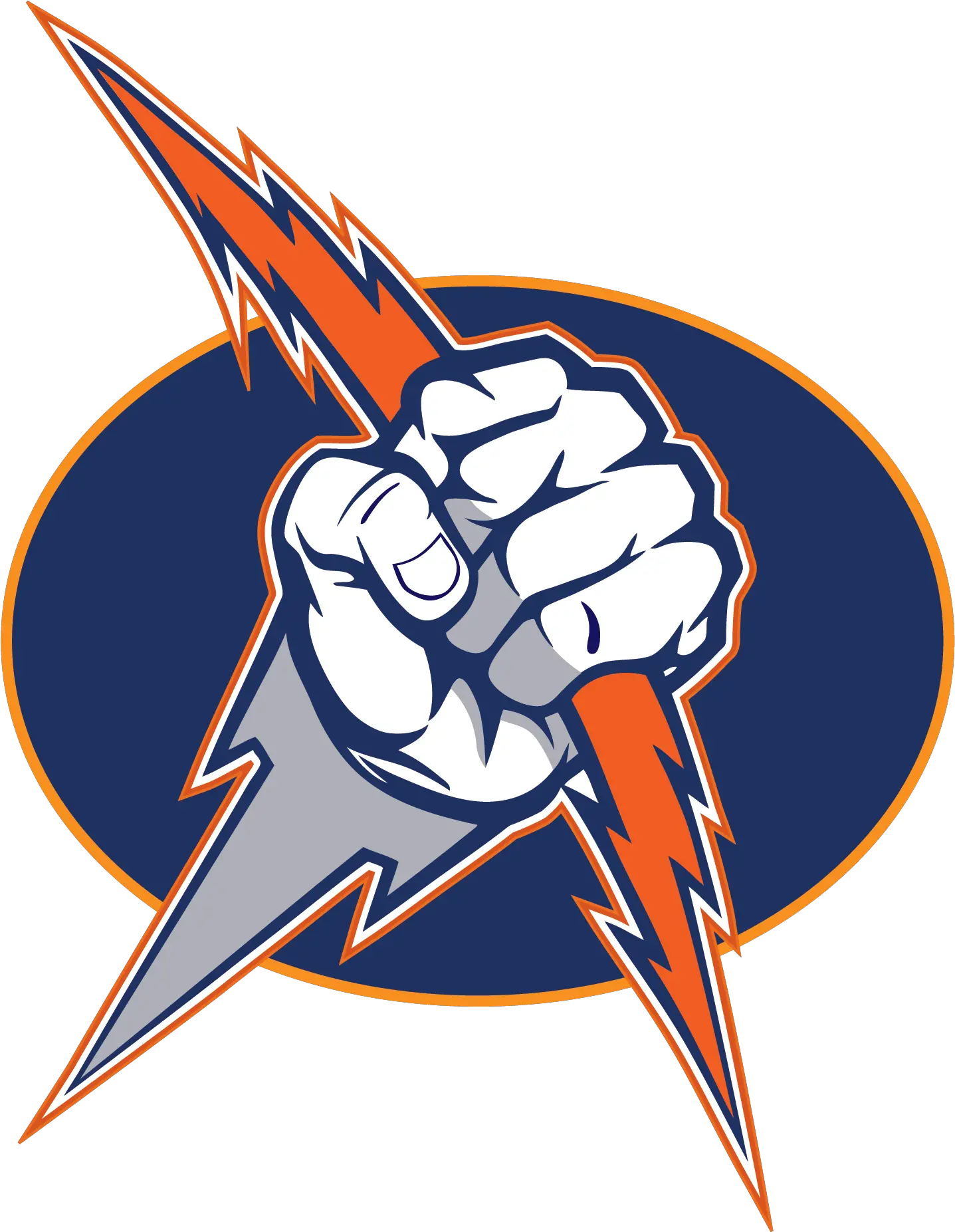 Team Home Berea High School Png Titans Logo Png