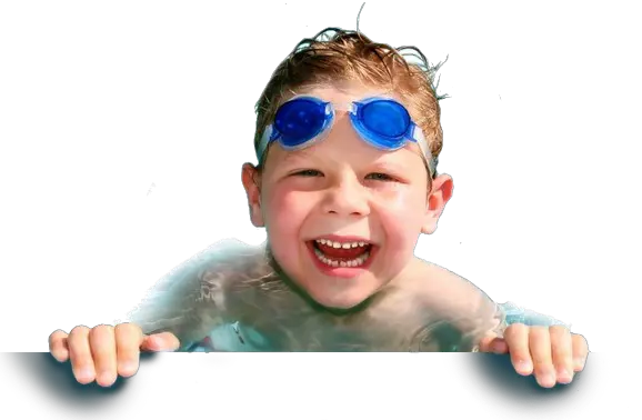 Swimming Kids Png Image With No Kids Swimming Png Swimming Png