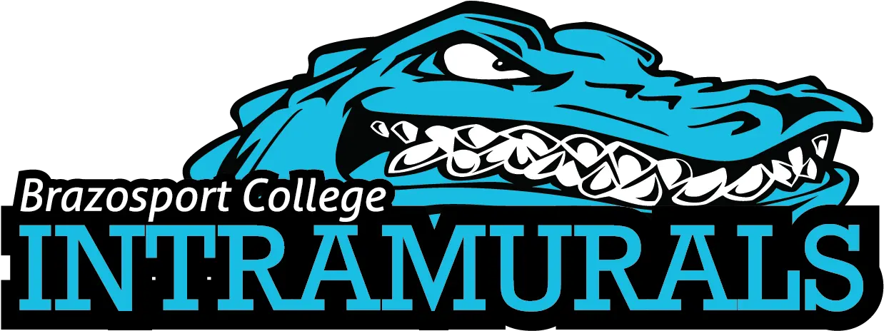 Download Transparent Gator Logo Png Graphic Design Gator Logo Png
