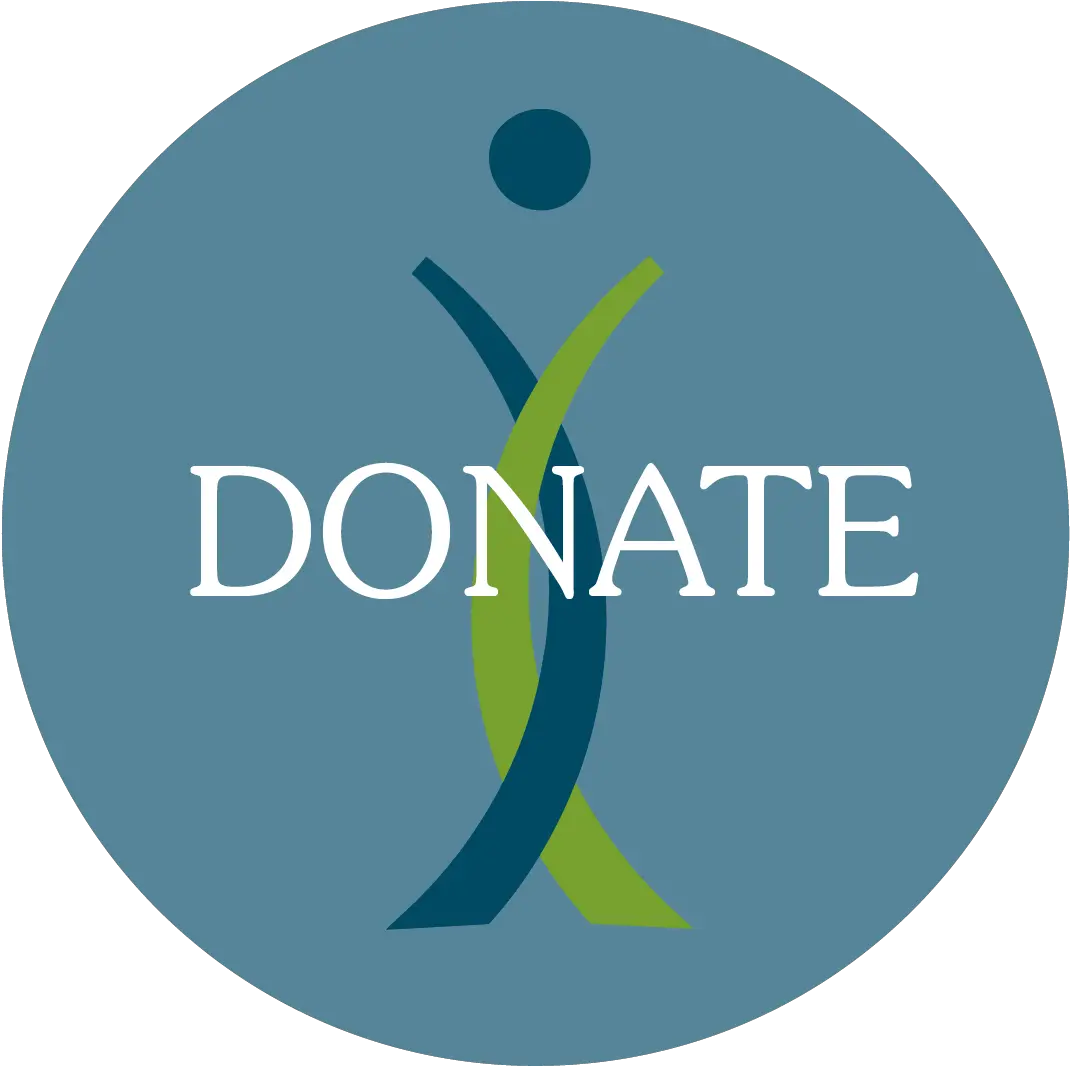 Mbs Donate Button Mind Body Solutions Advocate Png Donate Button Transparent