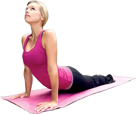 Workout Png Images 2 Image Pilates Workout Png